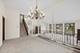7927 Wilson, Morton Grove, IL 60053