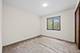 7927 Wilson, Morton Grove, IL 60053
