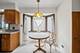 7927 Wilson, Morton Grove, IL 60053