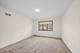 7927 Wilson, Morton Grove, IL 60053