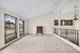 7927 Wilson, Morton Grove, IL 60053