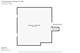 731 Roaring Brook, Algonquin, IL 60102