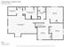 731 Roaring Brook, Algonquin, IL 60102