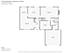 731 Roaring Brook, Algonquin, IL 60102