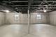 731 Roaring Brook, Algonquin, IL 60102