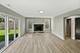 731 Roaring Brook, Algonquin, IL 60102
