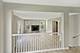 731 Roaring Brook, Algonquin, IL 60102