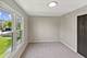 731 Roaring Brook, Algonquin, IL 60102