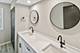 731 Roaring Brook, Algonquin, IL 60102