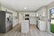 731 Roaring Brook, Algonquin, IL 60102