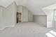 731 Roaring Brook, Algonquin, IL 60102