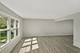 731 Roaring Brook, Algonquin, IL 60102