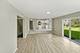 731 Roaring Brook, Algonquin, IL 60102