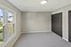731 Roaring Brook, Algonquin, IL 60102