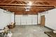 731 Roaring Brook, Algonquin, IL 60102