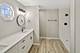 731 Roaring Brook, Algonquin, IL 60102