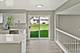 731 Roaring Brook, Algonquin, IL 60102