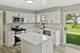 731 Roaring Brook, Algonquin, IL 60102