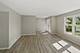 731 Roaring Brook, Algonquin, IL 60102