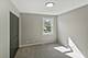 731 Roaring Brook, Algonquin, IL 60102