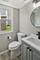 731 Roaring Brook, Algonquin, IL 60102