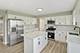 731 Roaring Brook, Algonquin, IL 60102