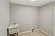 731 Roaring Brook, Algonquin, IL 60102