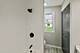 731 Roaring Brook, Algonquin, IL 60102