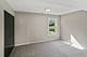 731 Roaring Brook, Algonquin, IL 60102
