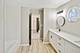 731 Roaring Brook, Algonquin, IL 60102