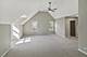 731 Roaring Brook, Algonquin, IL 60102