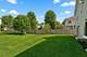 731 Roaring Brook, Algonquin, IL 60102