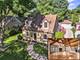 107 N Elmhurst, Mount Prospect, IL 60056
