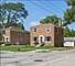 1544 Morgan, La Grange Park, IL 60526
