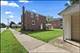 1544 Morgan, La Grange Park, IL 60526