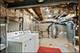 1544 Morgan, La Grange Park, IL 60526