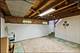 1544 Morgan, La Grange Park, IL 60526