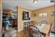 1544 Morgan, La Grange Park, IL 60526