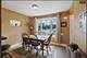1544 Morgan, La Grange Park, IL 60526