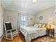 1544 Morgan, La Grange Park, IL 60526
