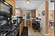 1544 Morgan, La Grange Park, IL 60526