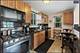 1544 Morgan, La Grange Park, IL 60526