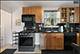 1544 Morgan, La Grange Park, IL 60526