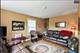 1544 Morgan, La Grange Park, IL 60526