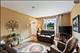 1544 Morgan, La Grange Park, IL 60526