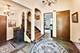 614 N Merrill, Park Ridge, IL 60068
