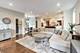 614 N Merrill, Park Ridge, IL 60068
