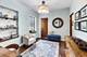 614 N Merrill, Park Ridge, IL 60068