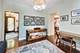 614 N Merrill, Park Ridge, IL 60068