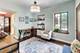 614 N Merrill, Park Ridge, IL 60068